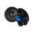 Kit Alto Falantes 2 Vias 6″ Pol Mezzo MZ160.6 160WRMS Ophera – 5832