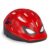 Capacete Infantil Homem-Aranha +3 Anos Nathor – 100870160001 0004