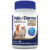 Pelo E Derme 1500mg Dha+epa (30 Caps)