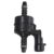 VÁLVULA CANISTER LINHA FIAT MAGNETI MARELLI CK0105444A