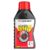 ÓLEO FLUIDO DE FREIO DOT4 DOT 4 500ML 50003 KOUBE