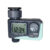 Controlador Digital Irrigação BrisaJardim TIE11 Programação Automática Jardins Hortas Áreas Externas
