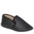 Pantufa Masculina Stuf Forrada Si0350 Preto