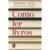 Como ler livros