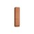 Paneleiro de Cozinha Ciela R628 c/ 2 Portas 50x220cm Canela – Kappesberg