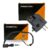 Kit Interruptores de Freio Lander 250 2009-2024 Magnetron