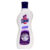 Limpador Multiuso Cremoso Lavanda Saponáceo Sanol 200 ml