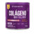 COLAGENO DUO BALANCE AH – ABACAXI COM HORTELA – 330G – SANAVITA