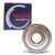 Rolamento 6301 Blindado de Metal Nachi