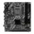 Placa Mae TGT H61-T, DDR3, LGA 1155, M-ATX, CHipset Intel H61, TGT-H61-T
