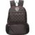 Mochila Costas Esportiva Escolar Fluminense Oficial Xeryus