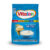 Mingau de Arroz Vitalon – Sachê 180g