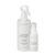 Kit Braé Stages Treatment Blend Oil Multi Leave-in (2 produtos)