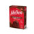 Chocolate em Pó 100% – Melken – 200g – 01 unidade – Harald