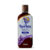 ÓLEO DE PEROBA LAVANDA KING 200ML