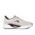 Tênis Kolosh Esportivo Masculino H3484