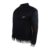 Jaqueta Masculina Heritage Recortada  Speedo –  PRETO