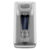 Purificador Electrolux PC01B CP