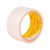 Fita Plastica Transparente 48mm X 50m. Vonder