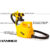Pistola Pulverizadora Compressor Ar Direto Hammer 650w