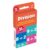 Livro Flash cards Flash Cards: Division W.Books