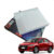 Filtro Cabine Ar Condicionado Gm Onix Cruze Montana 2021 2022 2023 2024