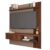 Painel para Tv até 65 Polegadas Jade 1.5 Caemmun