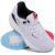 Tênis Fila Ride 2 Feminino – Branco e Preto