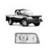 1~10 Forma Simples DINOSSAURO JURASSIC PARK em Acetato PORTO Para Chocolate e Confeitaria. P155 – N8 (CHOCO)