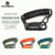 ROCKBROS Portátil Capacete Senha Bloqueio 120cm Bicicleta De Estrada MTB Mini Bagagem Anti-Roubo Acessórios