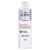 PRÉ – SHAMPOO ELSEVE BOND REPAIR CABELOS DANIFICADOS 200ML