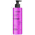 Sabonete Líquido Rosto e Corpo Pitaya Hidrata Labotrat 190ml