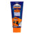 Cascola NMP Bisnaga Branco 85g
