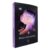 Kit 3 Livros Se Pudesse Contar as Estrelas + As Estrelas Sempre Brilham e Meu Sol de Primavera
