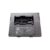 MODULO CONFORTO VW GOL SAVEIRO 2008-2016 ORIGINAL – 34D937087D