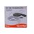 KIT TRANSMISSÃO RELAÇÃO COFAP BROS 160 / XRE 190 (410014)