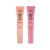 Kit Essence Blush Líquido Baby Got Blush 30 Dusty Rose 10ml + Iluminador Líquido Baby Got Glow 30 Breezy Bronze 10ml