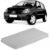 Filtro Cabine Ar Condicionado Renault Clio 96 a 2016 Wega