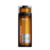 Truss Nutri Infusion – Shampoo 300ml