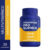 Vitamina Neo Quimica Centrotabs Imune 30 Cpr