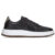Tênis Democrata Denim Drake Pulse Preto – Masculino
