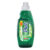 Lava Roupas Liquido Biopower Tradicional Plush 2L