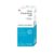 Solução Oral Maxi Guard Cleasing Gel 118ml Para Cães e Gatos