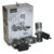 Kit Par Lampada Ultra Led Horus Tech One Code 9005 Hb3 9006 Hb4 4300k 12v 24v