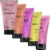 Esfoliante Corporal e Facial Labotrat 150g