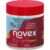 Gelatina Capilar Novex Cachos de Cinema 500g
