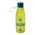Garrafa de Plástico 530 ml – Palmeiras – Oficial Plasutil