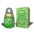 Tênis Feminino Comfortflex Casual Amortecedor Conforto Original Dia a Dia