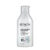 Redken Acidic Bonding Concentrate – Condicionador 300ML