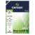 Bloco layout liso A4 90g com 50 folhas Canson